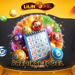 LiLinTogel Prediksi Togel  CHICAGO DAY Hari Ini 25 Maret 2026