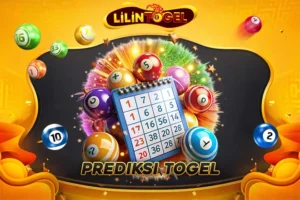 LiLinTogel Prediksi Togel CHINA Hari Ini 24 Maret 2026