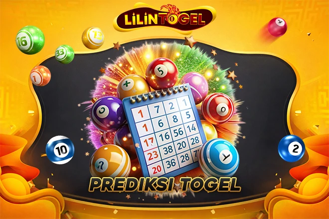 LiLinTogel Prediksi Togel JAPAN Hari Ini 25 Maret 2026